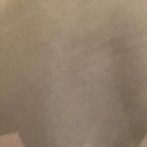 Meet your Posher, Danesha